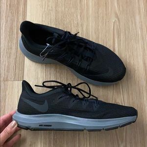 Nike Quest Running Shoe